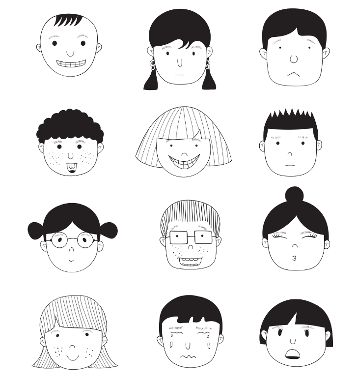 사이코패스는 감정을 느낄까? 공감의 과학