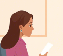 개인사업자 건강보험료 연체