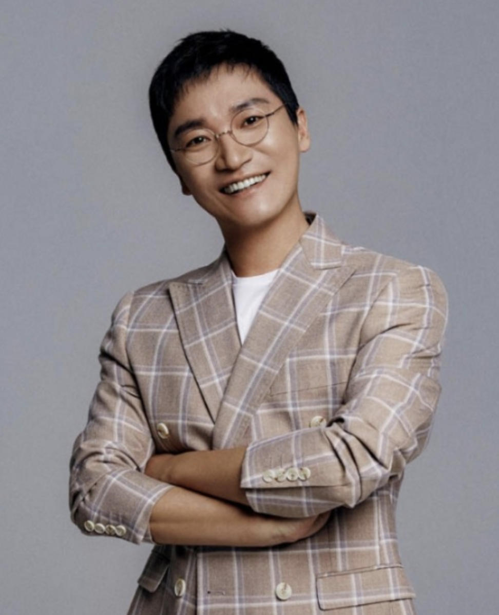 조재윤 인터뷰