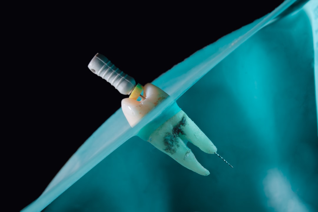 Implant