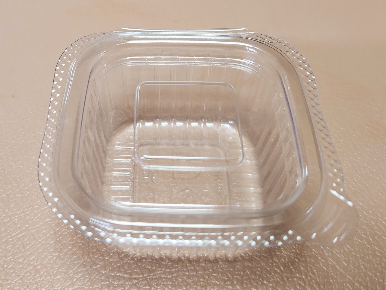 플라스틱 재활용