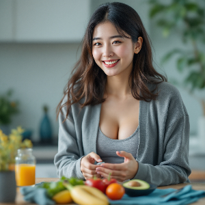 위고비 가격 비교와 구매 꿀팁 어디에서 살까