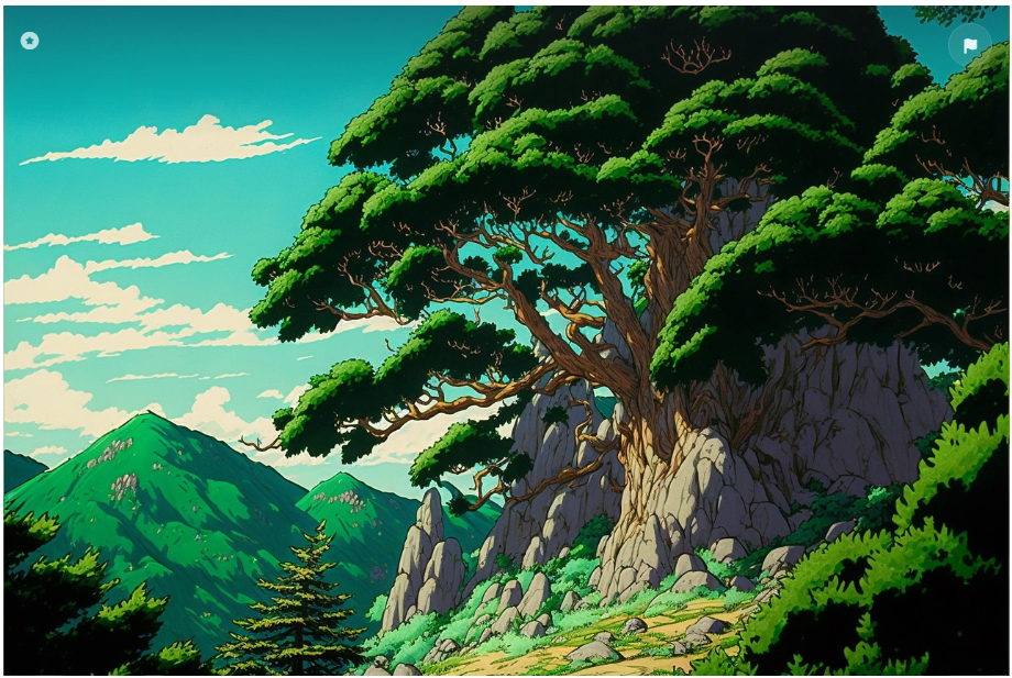 지브리