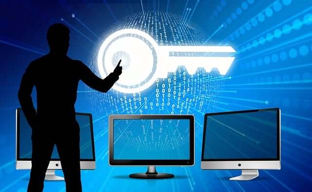 쿠팡 유출 피해자 FAQ 총정리｜이것만 보면 모든 의문 해결 (2025년 최신)
