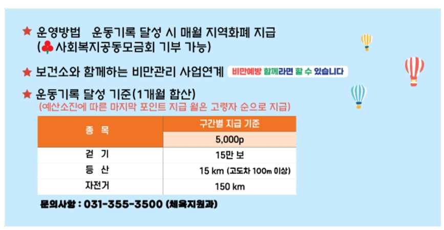 쓰리고 사업안내-2