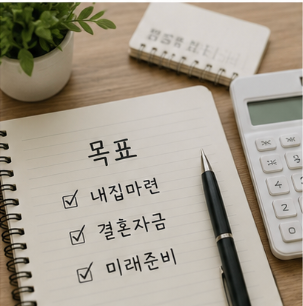 신청방법