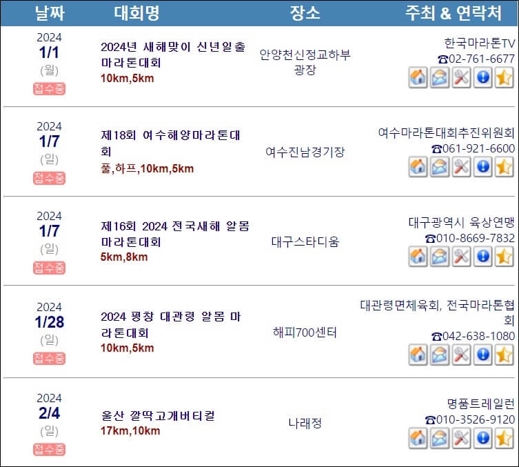 2024-마라톤대회