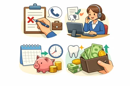 치아보험 해지 절차 단계별 안내14