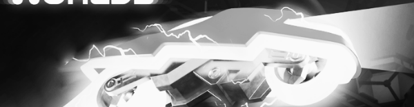 모바일 게임 추천: 라이더 월즈