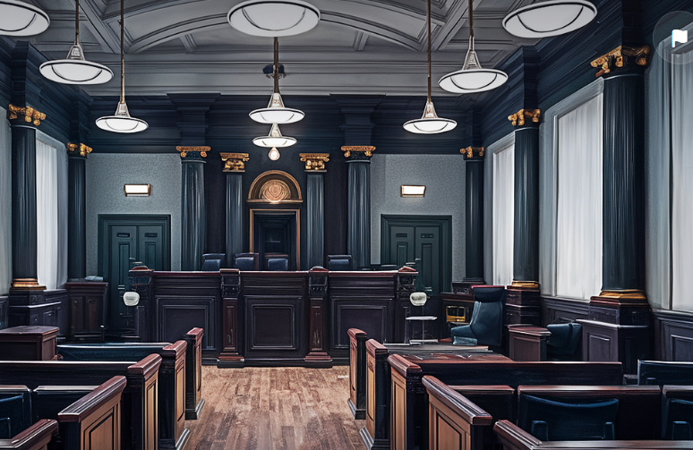 법정이-정리되어-있다