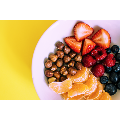 체중-감량을-위한-식단