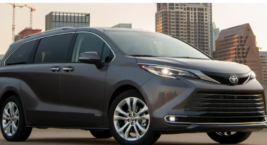 씨에나 중고차 가격 시세표 세금 계산