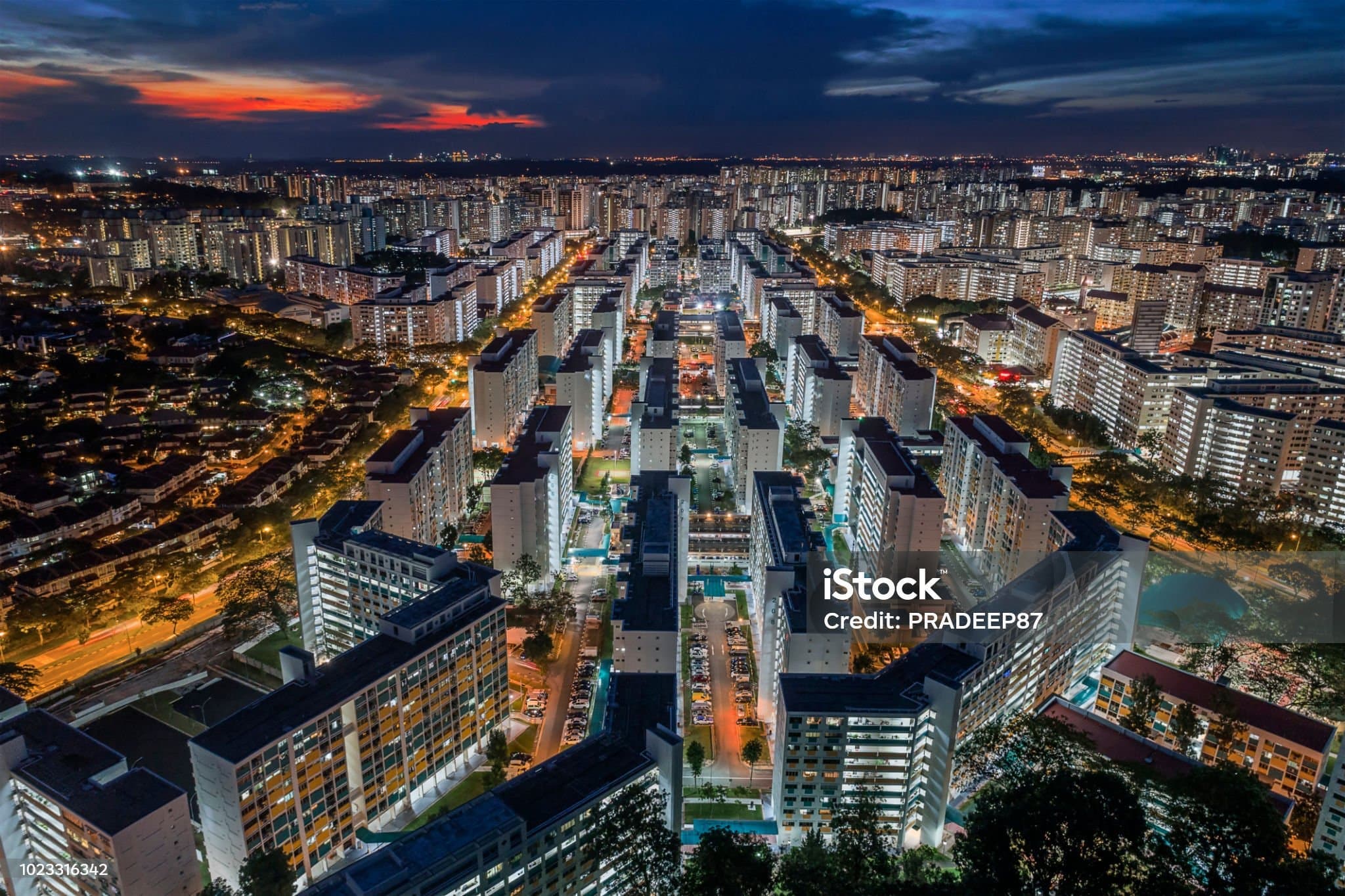 직장인이 부동산 투자 시 주의할 점