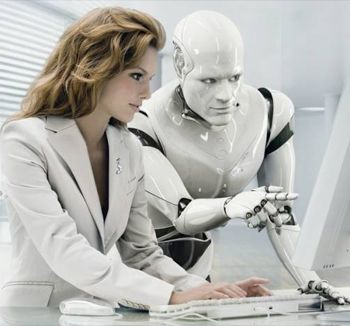 주식-투자와-인공지능-AI의-역할