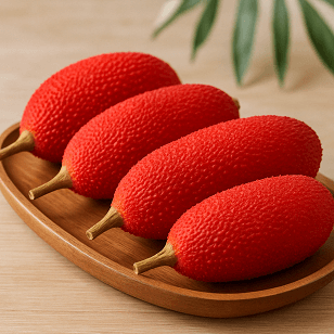 부아메라