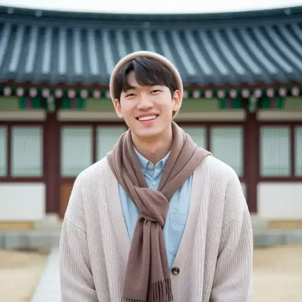 &amp;quot;농촌출신