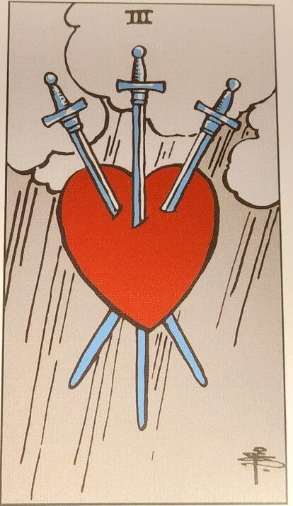 서로를 위해 이별을 선택/><img src=