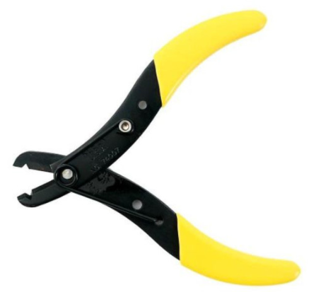 클라인툴스 이미지