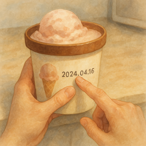 유통기한-지나도-먹을수있는-이유