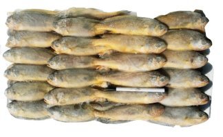 2월 제철음식
