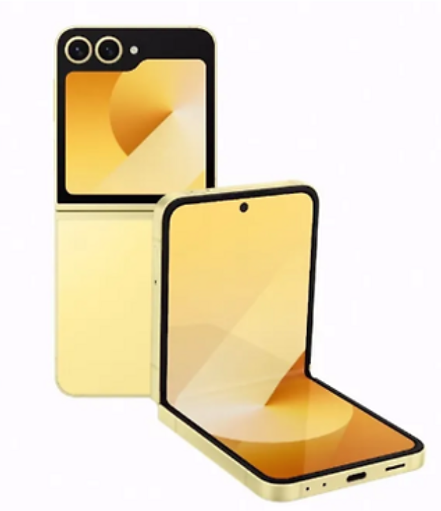 κ°€λμZν립6 μμ