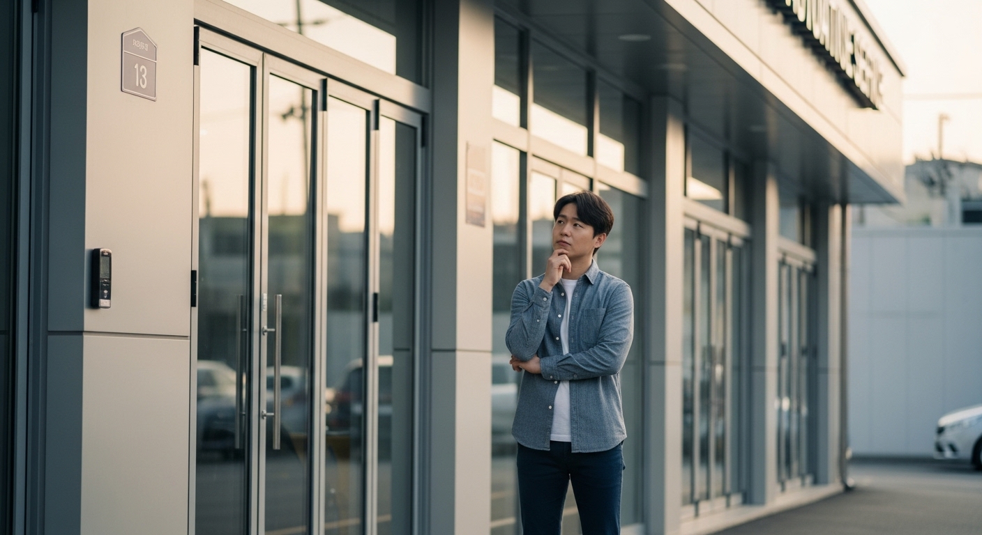 현대차 서비스센터 예약 없이 방문하면 생기는 일들, 똑똑한 정비 꿀팁까지!