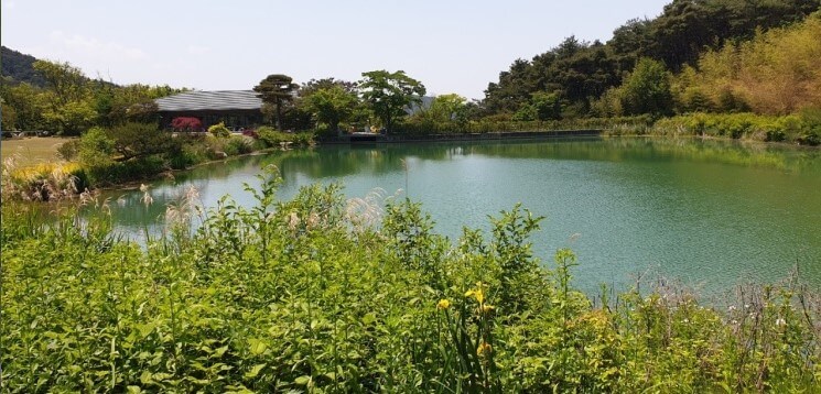 남원 가볼만한곳