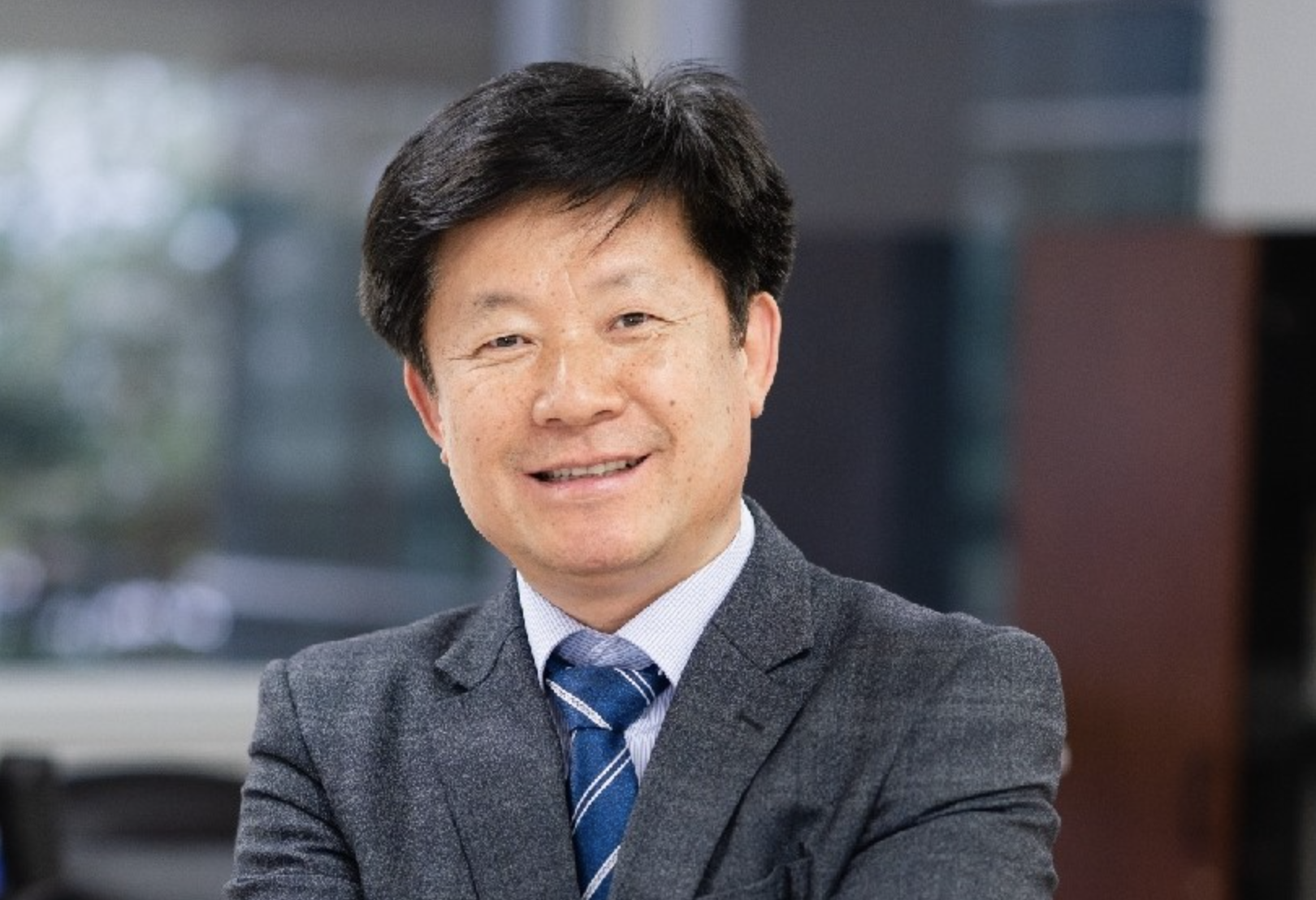 김용락