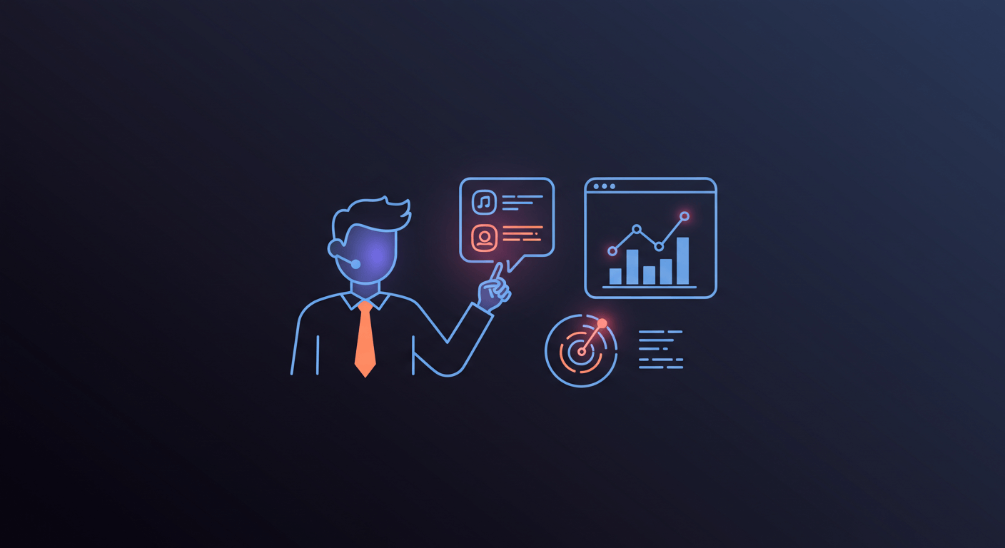 실제 활용 사례와 마케터 역량 변화