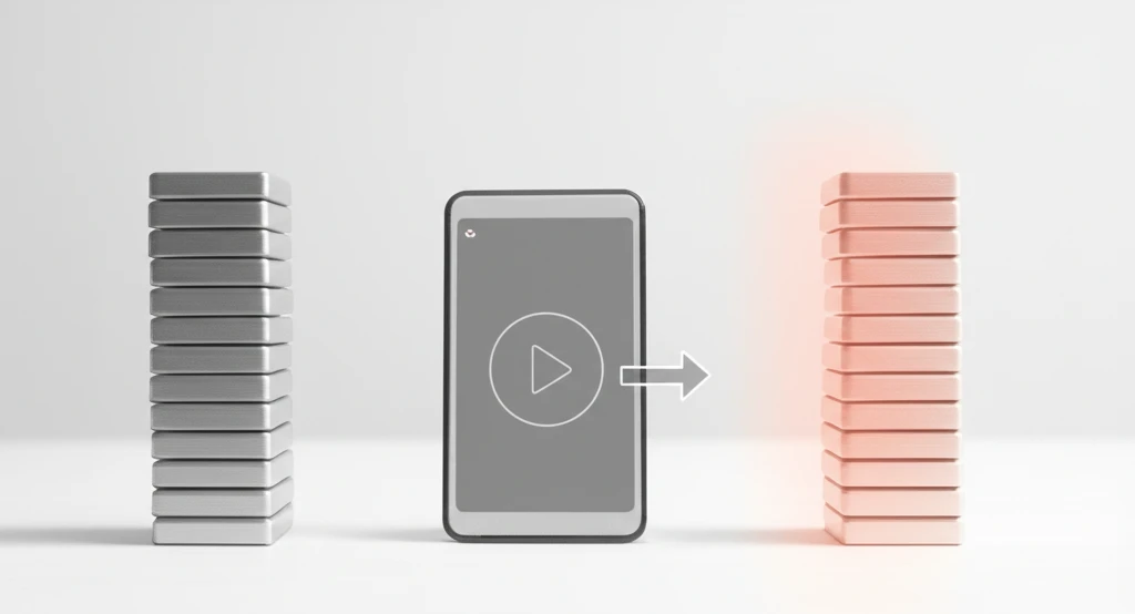 유튜브 프리미엄 가격 인상 해결책 겜..