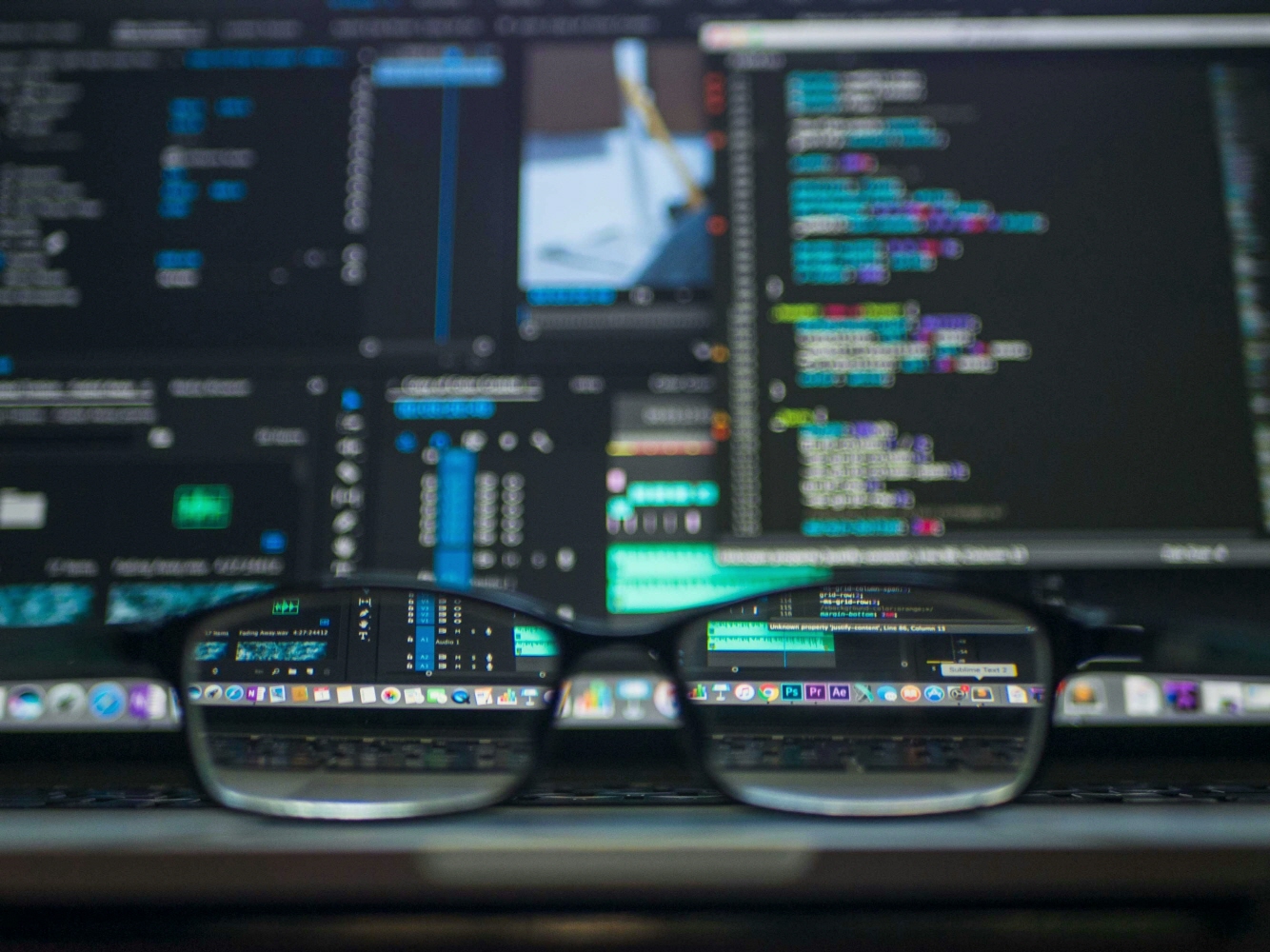 데이터 과학자(Data Scientist) 자격 요건 및 되는법, 필수 기술