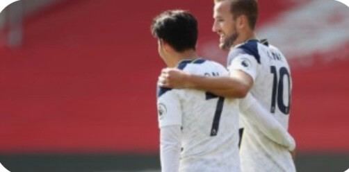 팀K리그 토트넘 뮌헨 매진된 티켓 예매방법 (축구 무료 중계)