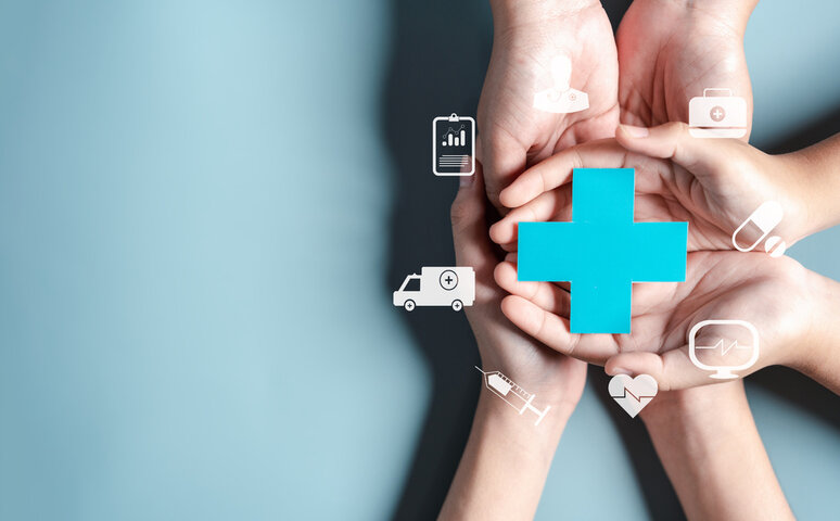 뼈 골절에 좋은 음식 12가지 총정리 