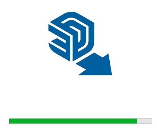 스케치업 무료버전