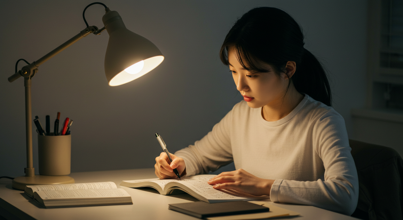 화물운송 자격시험