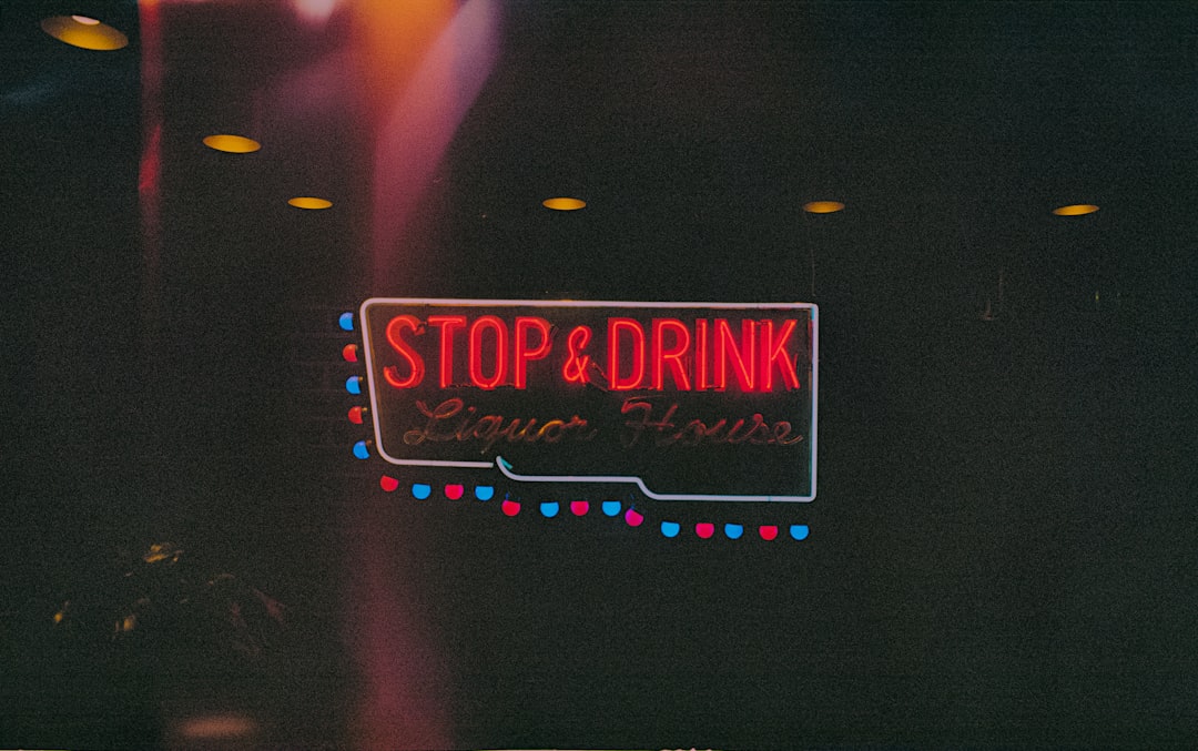 Prohibition