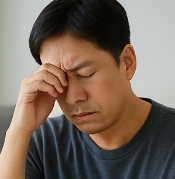 뇌출혈 전조증상