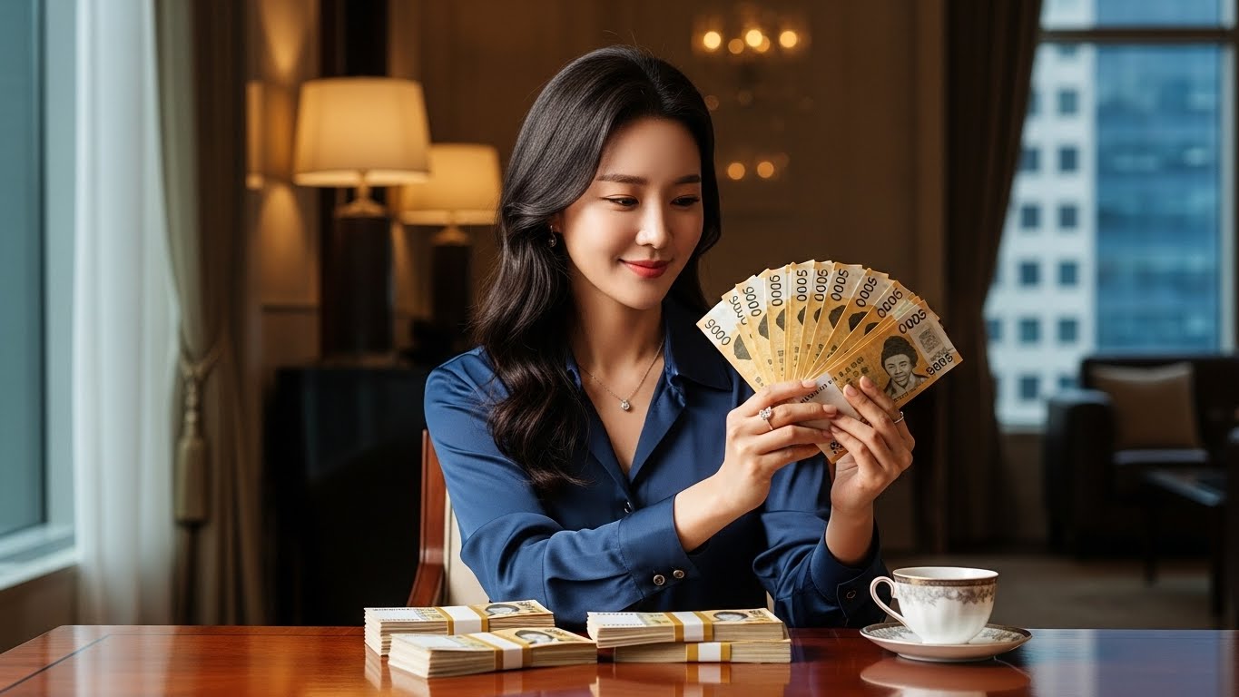 삼성생명 유병자