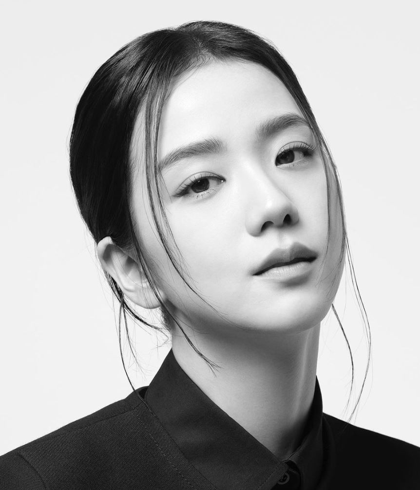 블랙핑크_지수