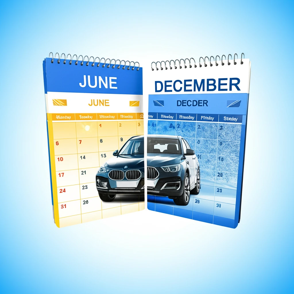 서울시 자동차세, 이것만 알면 끝: ..