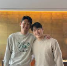 이강인 토트넘 이적설 : 토트넘 전술