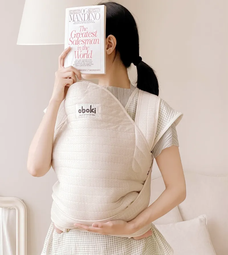 신생아 아기띠&amp;#44; 신생아 아기띠 추천&amp;#44; 코니 아기띠&amp;#44; 포그 내 아기띠&amp;#44; 신생아 아기띠&amp;#44; 힙 시트&amp;#44; 베이비 뵨 아기띠 &amp;#44; 슬링 아기띠&amp;#44; 베이비크탄 아기띠&amp;#44; 에르고 아기띠&amp;#44; 포대기&amp;#44; 마이리틀데이지 포대기&amp;#44; 오보기 포대기