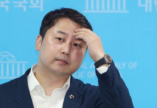 장예찬 벌금 150만원 확정 의미｜여론조사 왜곡 유죄&middot;5년 출마 제한 이유 총정리