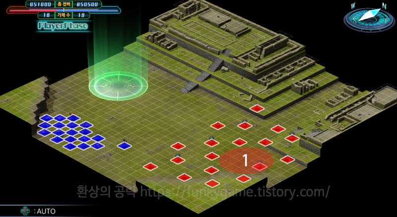 해방되는 힘 이미지