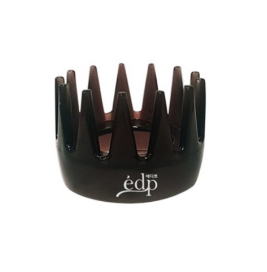 최화정 괄사 두피 마사지 제품 정보