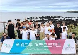 한부모가정 지원금