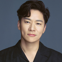 배민규<오랫동안 당신을 기다렸습니다 등장 인물 관계도>