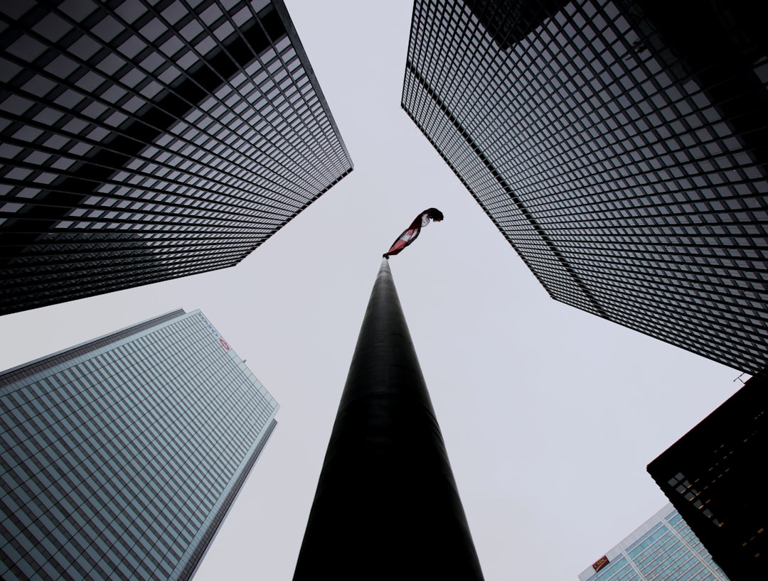 'Equity'