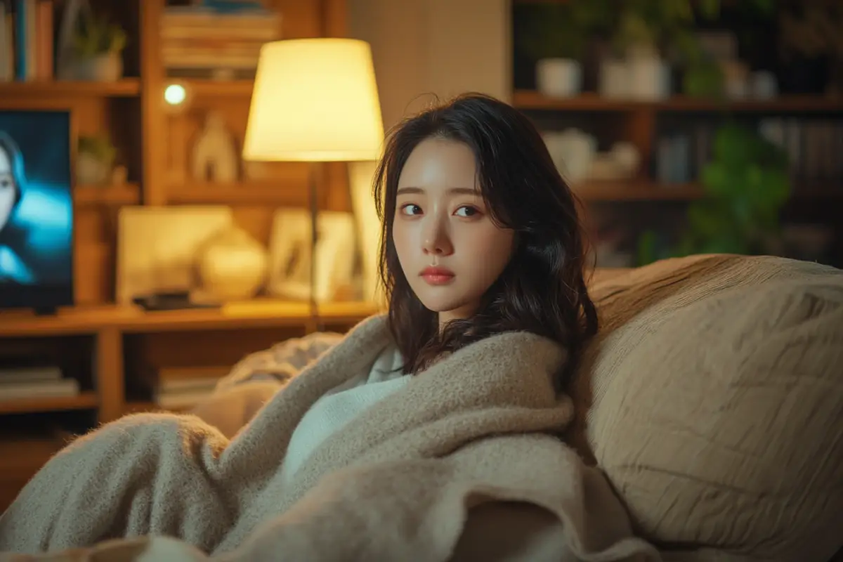 정숙한-세일즈-등장인물07