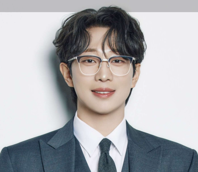 안성훈